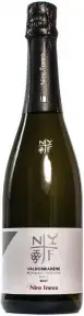 Игристое вино Nino Franco Valdobbiadene Prosecco Superiore Brut 0.375 л