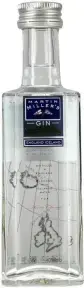 Джин Martin Miller's, London Dry Gin 0.05 л