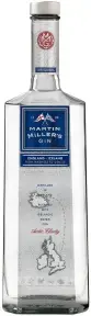 Джин Martin Miller's, London Dry Gin 0.7 л