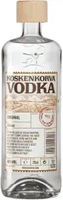 Водка Koskenkorva Vodka 0.7 л