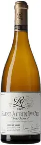 Вино Lucien Le Moine Saint-Aubin Premier Cru Sur Gamay, 2022, 0.75 л