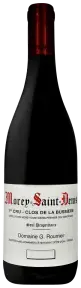 Вино Domaine Georges Roumier Morey-St-Denis 1er Cru Clos de la Bussiere AOC, 1992, 0.75 л