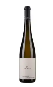 Вино Loimer Langenlois Steinmassl 1 OTW Riesling Kamptal DAC, 2022, 0.75 л