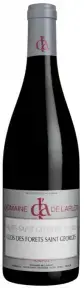 Вино Domaine de l'Arlot, Nuits-Saint-Georges Premier Cru Clos-des-Forets-Saint-Georges AOC, 2017, 0.75 л
