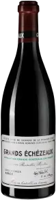 Вино Domaine de la Romanee-Conti Grands Echezeaux, 2013, 0.75 л