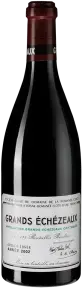 Вино Domaine de la Romanee-Conti Grands Echezeaux AOC, 2002, 0.75 л
