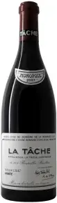Вино Domaine de la Romanee-Conti La Tache AOC, 2003, 0.75 л