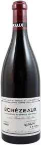 Вино Domaine de la Romanee-Conti Echezeaux Grand Cru AOC, 2014, 0.75 л