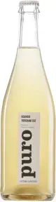 Игристое вино Lavacchio Puro Bianco Toscana IGT, 2021, 0.75 л