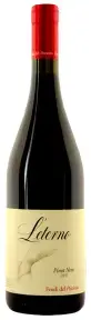 Вино Feudi del Pisciotto L’Eterno, 2011, 0.75 л