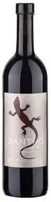 Вино Zantho Zweigelt Reserve, 2007, 1.5 л