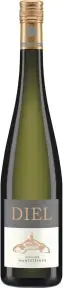 Вино Diel Nahesteiner Riesling, 2022, 0.75 л