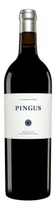 Вино Pingus DO, 2014, 1.5 л