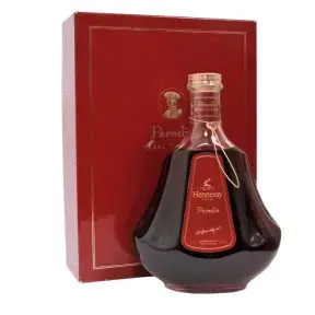 Коньяк Hennessy Paradis , 0.7 л
