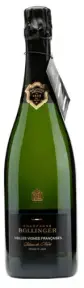 Шампанское Bollinger Vieilles Vignes Francaises Brut, 2006, 0.75 л