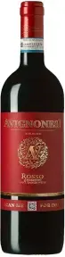 Вино Avignonesi, Rosso di Montepulciano 0.75 л