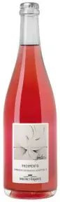 Игристое вино Medici Ermete Phermento Lambrusco di Sorbara, 2021, 0.75 л