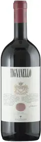 Вино Antinori Tignanello Toscana IGT, 2017, 1.5 л