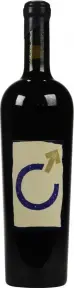 Вино Sine Qua Non Male Syrah, 2013, 0.75 л