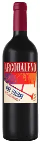 Вино Arcobaleno, 0.75 л