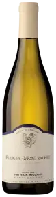 Вино Domaine Patrick Miolane Puligny-Montrachet, 2023, 0.75 л