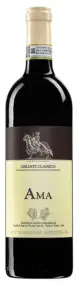 Вино Castello di Ama Ama Chianti Classico DOCG, 2004, 1.5 л
