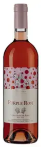 Вино Castello di Ama Purple Rose Toscana IGT, 2021, 0.75 л