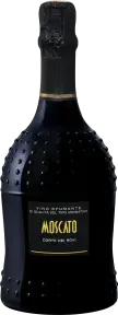 Игристое вино Corte Dei Rovi Moscato Spumante Dolce Villa Degli Olmi 0.75 л