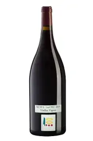  Domaine Prieure Roch Nuits-Saint-Georges 1er Cru Vieilles Vignes, 2015, 1.5 л