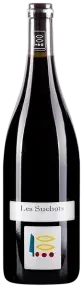 Вино Domaine Prieure Roch Vosne-Romanee 1er Cru Les Suchots, 2014, 0.75 л