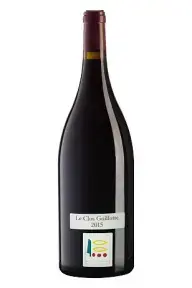 Вино Domaine Prieure Roch Vosne-Romanee Le Clos Goillotte Monopole, 2015, 1.5 л