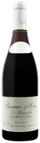 Вино Domaine Leroy Les Bressandes Beaune 1er-Cru, 1982, 0.75 л