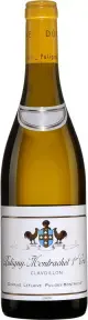 Вино Domaine Leflaive Puligny-Montrachet 1-er Cru Clavoillon, 2016, 0.75 л
