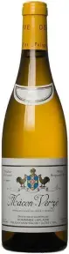 Вино Domaine Leflaive Macon-Verze, 2019, 1.5 л