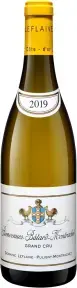 Вино Domaine Leflaive Batard-Montrachet Grand Cru AOC, 2019, 0.75 л