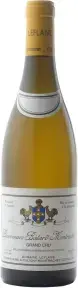 Вино Domaine Leflaive Batard-Montrachet Grand Cru AOC, 2013, 0.75 л