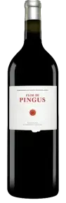 Вино Flor de Pingus, 2017, 1.5 л