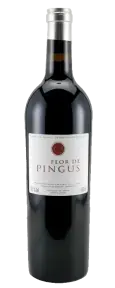 Вино Flor de Pingus, 2014, 0.75 л