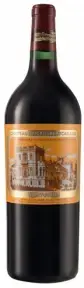 Вино Chateau Ducru-Beaucaillou Saint-Julien AOC 2-eme Grand Cru Classe, 2013, 1.5 л