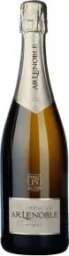 Шампанское Champagne AR Lenoble Cuvee Intense 0.75 л
