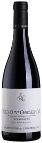 Вино Domaine Sylvain Cathiard & Fils Nuits-Saint-Georges 1er Cru Aux Murgers, 2017, 0.75 л