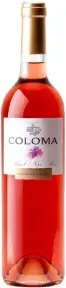 Вино Coloma Pinot Noir Rosado 0.75 л
