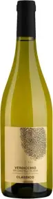 Вино Velenosi, Imprime Verdicchio dei Castelli di Jesi Classico DOC 0.75 л