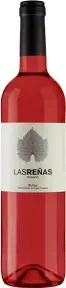 Вино Bodegas del Rosario, Las Renas Monastrell Rosado, Bullas DO 0.75 л
