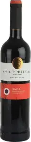 Вино Azul Portugal Palmela Tinto DO 0.75 л