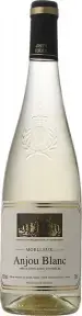 Вино Joseph Verdier, Anjou Blanc Moelleux AOC 0.75 л