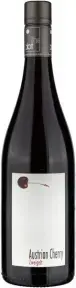 Вино Weingut R&A Pfaffl, Austrian Cherry 0.75 л