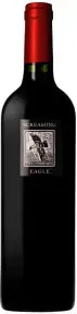 Вино Screaming Eagle Cabernet Sauvignon, 2014, 0.75 л