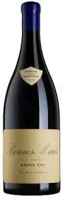 Вино Domaine de la Vougeraie Bonnes Mares Grand Cru, 2018, 0.75 л