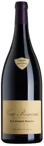 Вино Domaine de la Vougeraie Vosne-Romanee Aux Champs Perdrix, 2017, 1.5 л